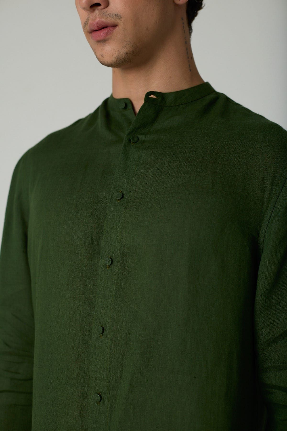 Rowen - image 7