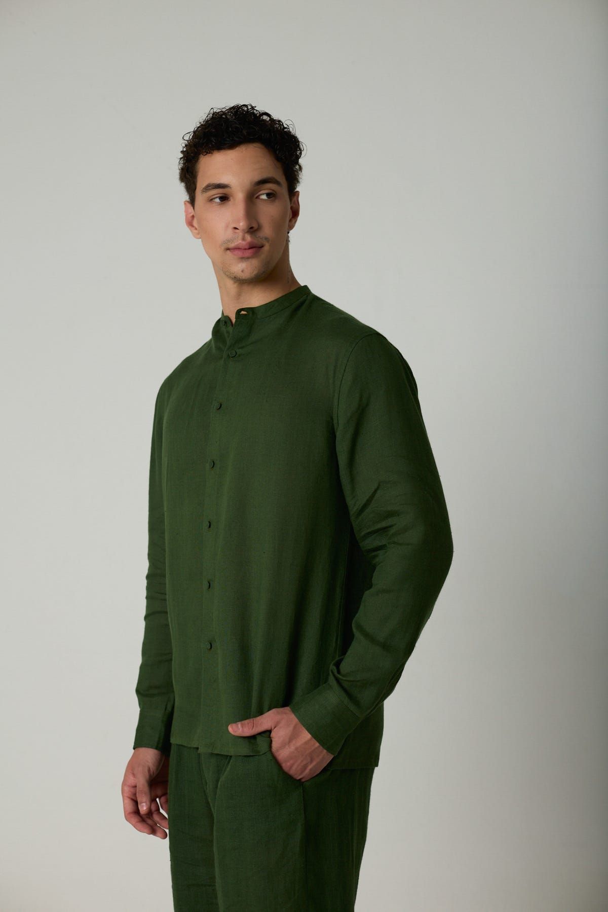 Rowen - image 8