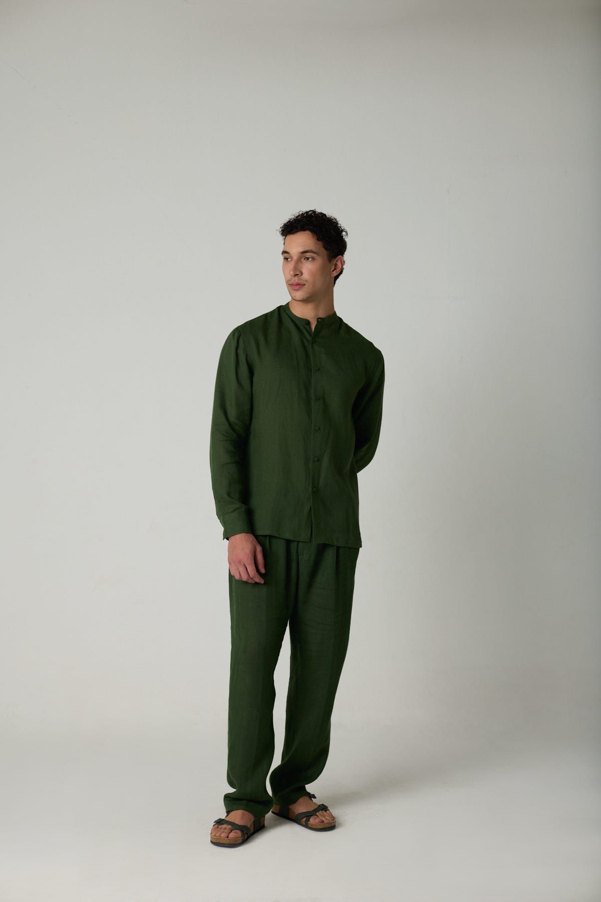 Rowen - image 10
