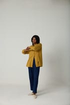 Phoebe view 2