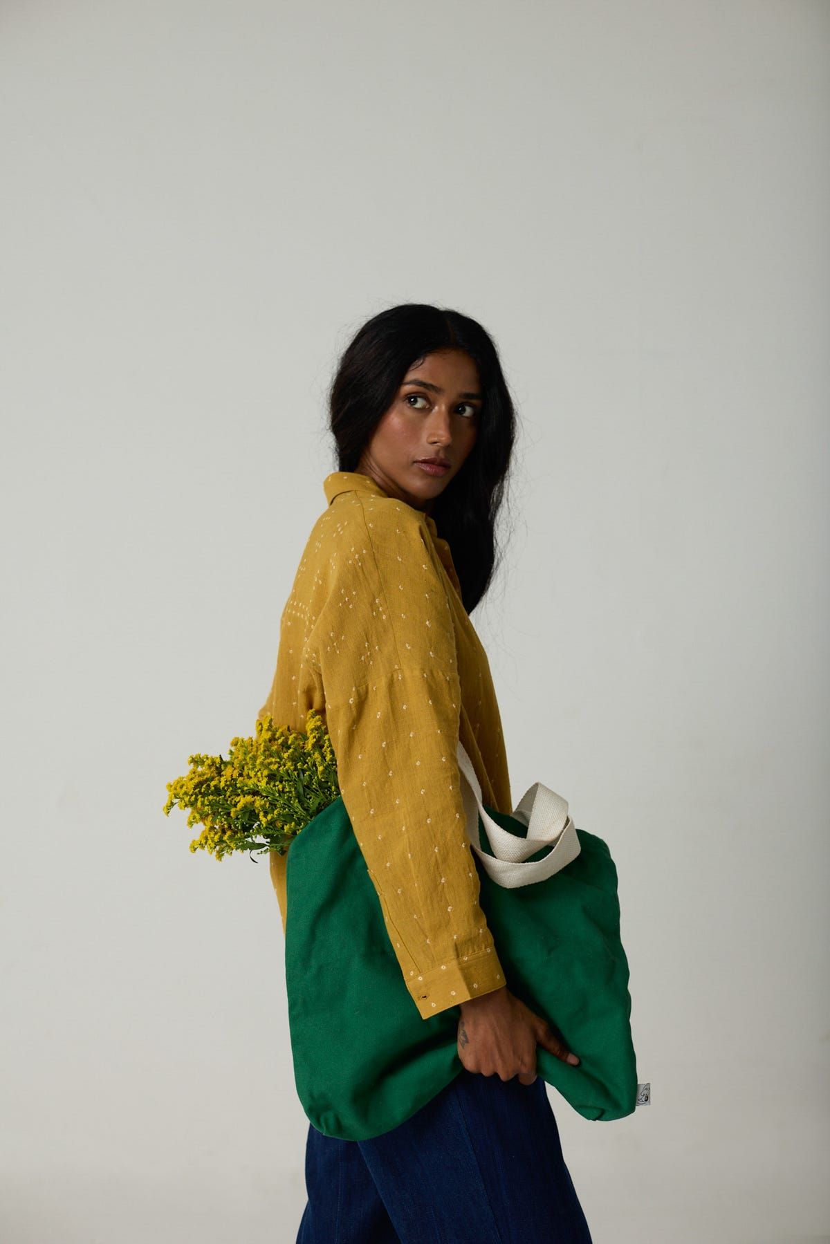 Phoebe - image 3