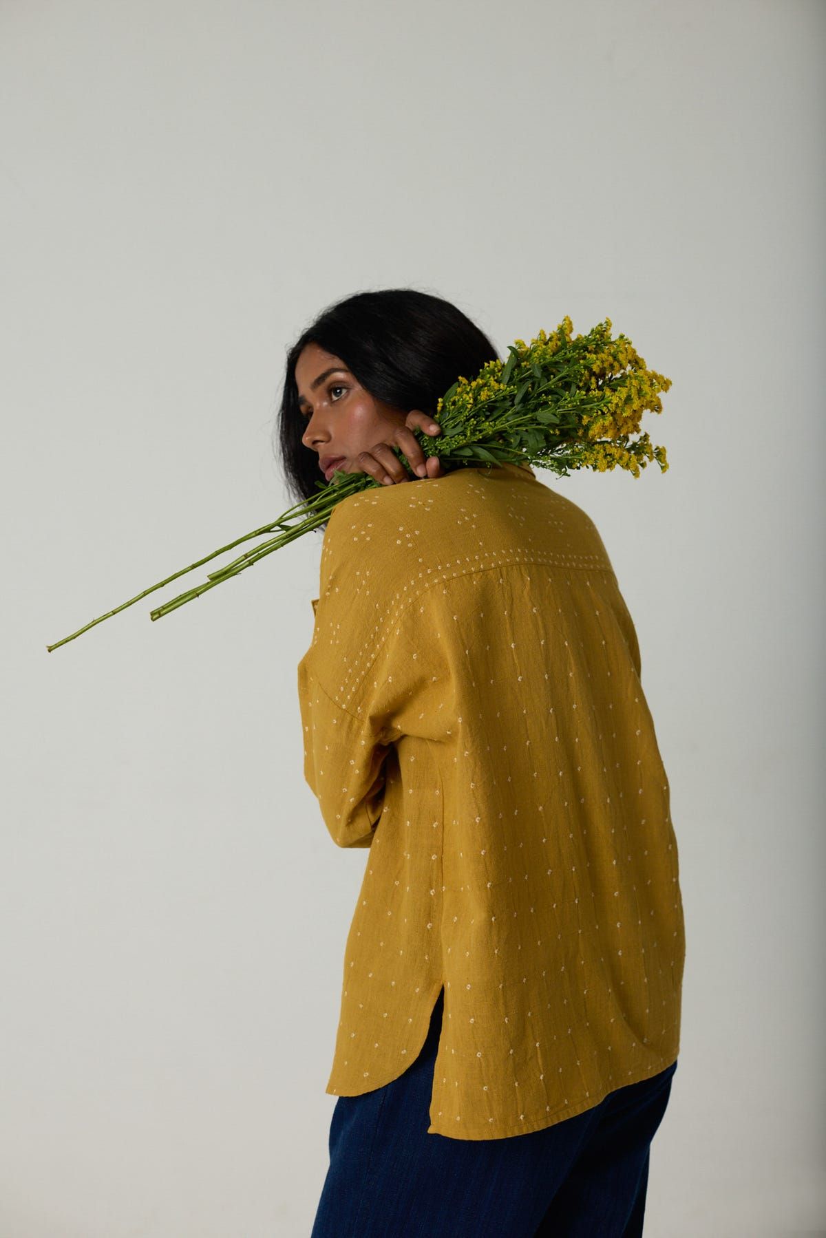 Phoebe - image 4