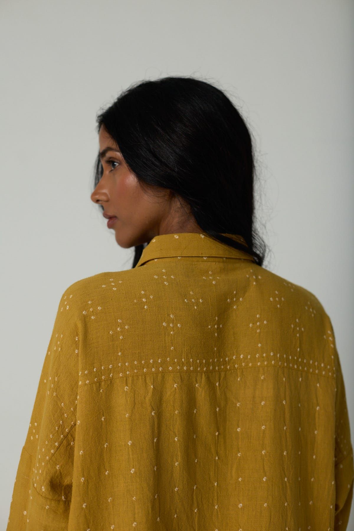 Phoebe - image 6