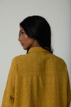 Phoebe view 6