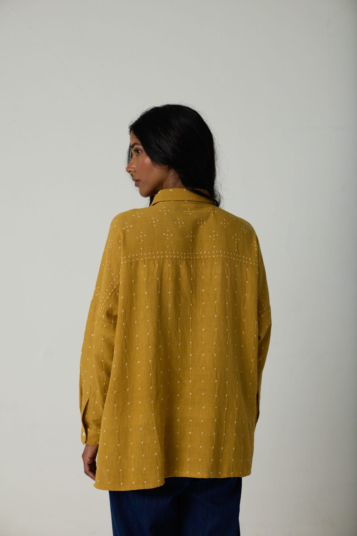 Phoebe - image 7