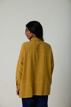 Phoebe view 7