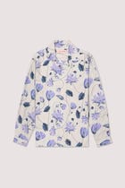 "Le Neilos" full sleeves shirt view 1