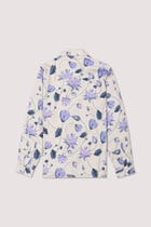 "Le Neilos" full sleeves shirt view 2