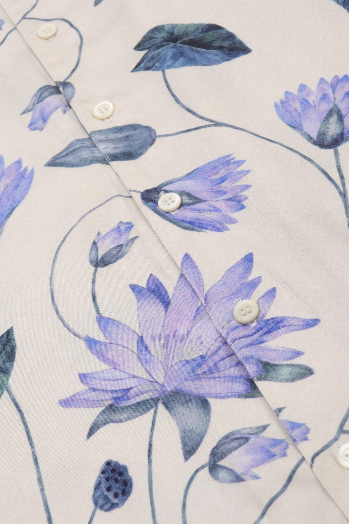 "Le Neilos" full sleeves shirt - image 3
