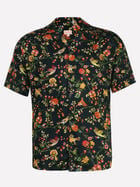 "Garden of Eden" shirt view 1