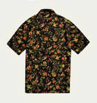 "Garden of Eden" shirt view 2