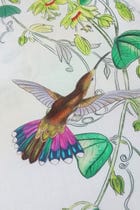 "Le hummingbird" shirt view 3