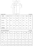 "Sunflower Field" embroidered Shirt view 4