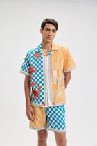 Tropical Aperitif Shirt view 2