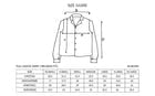 "La Palais" shirt view 4