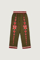 "Le Lover" Lounge Pants view 1