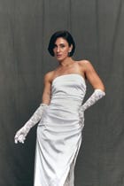 Alice Gown view 2