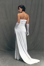 Alice Gown view 5