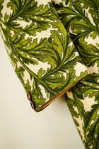 "Forest Tapestry" Overcoat view 6