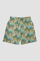 Corbett shorts view 1