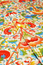 "Le voyage" Half Sleeve shirt view 6