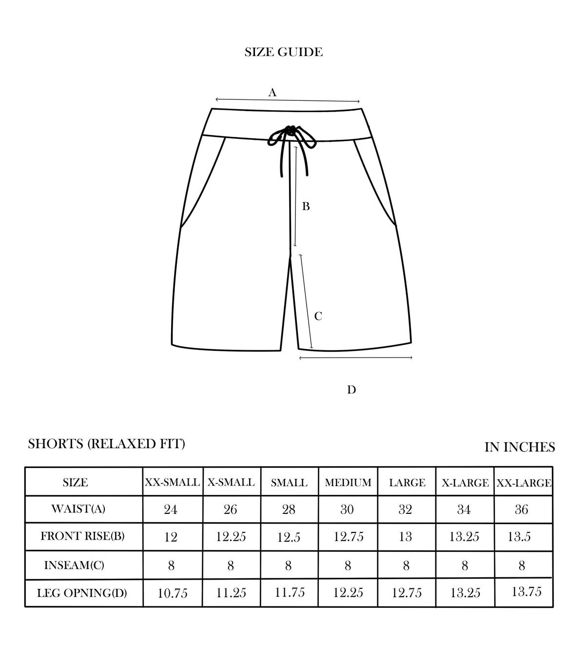 Santorini white linen shorts - image 6