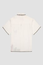 "Le village" shirt view 5