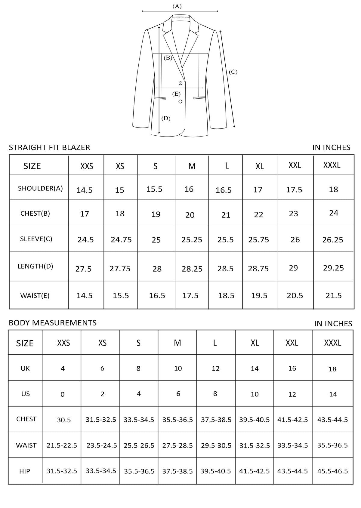 Hand embroidered olive green blazer - image 7