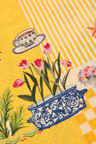 Sol Garden Shirt view 2