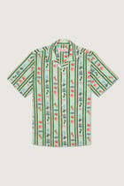 "Dolce Vita" shirt view 1