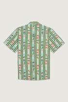 "Dolce Vita" shirt view 3