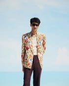 The Songbird Blazer view 4