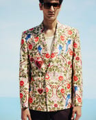 The Songbird Blazer view 5