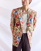 The Songbird Blazer view 8