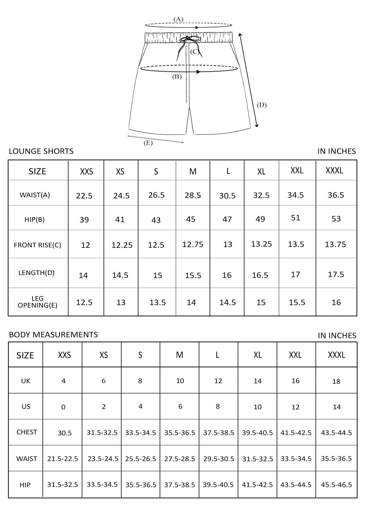 "Le Sundowner" hand embroidered shorts - image 5