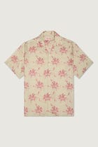 "Le Ribbons" shirt view 1