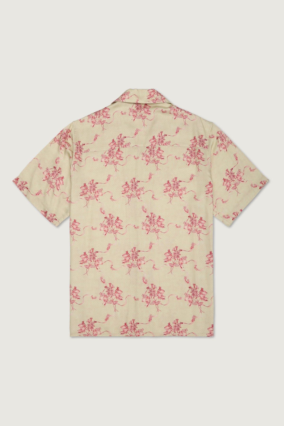 "Le Ribbons" shirt - image 3