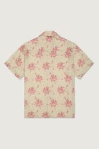 "Le Ribbons" shirt view 3