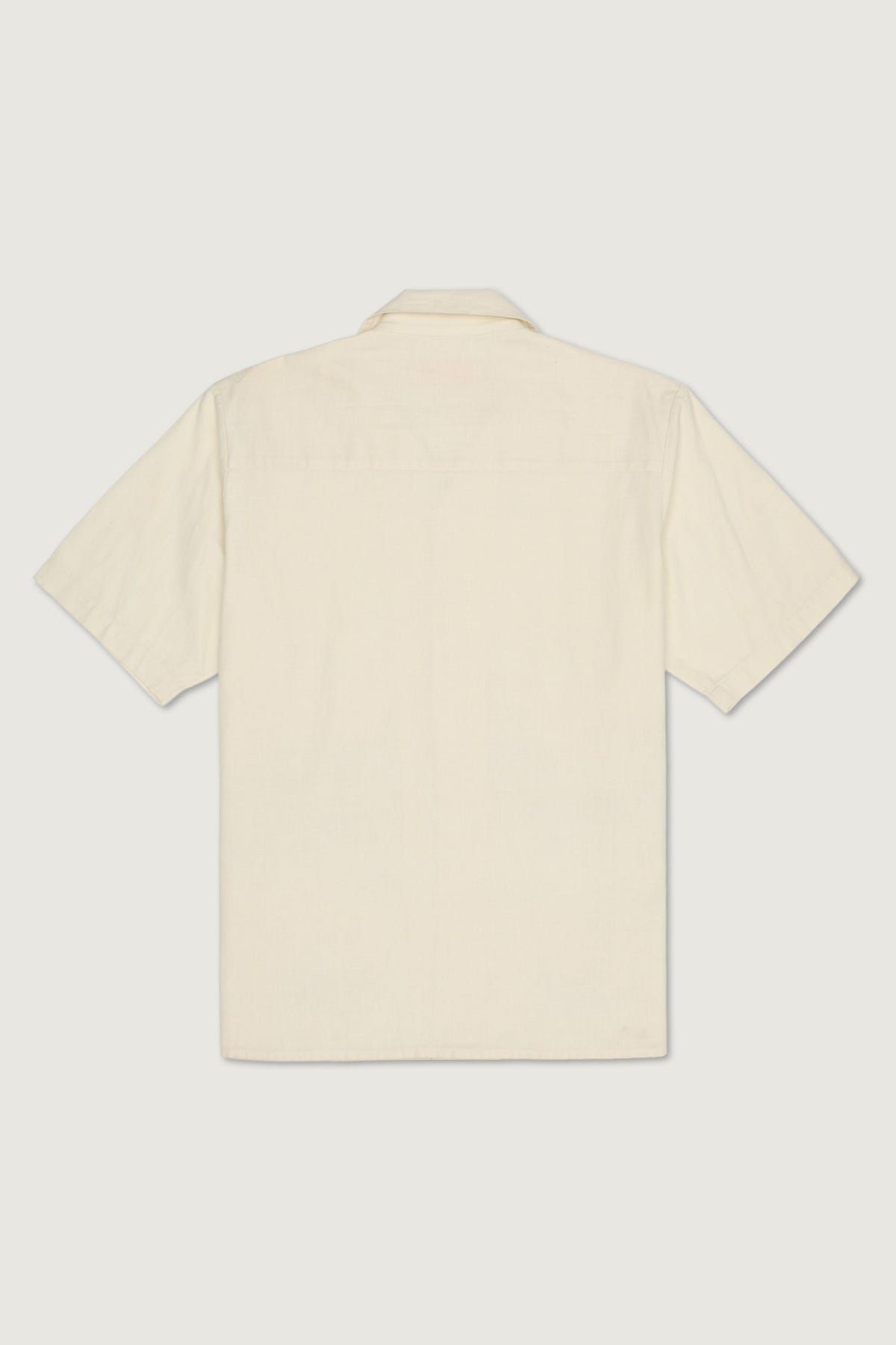 "Le Venice" hand embroidered shirt - image 6