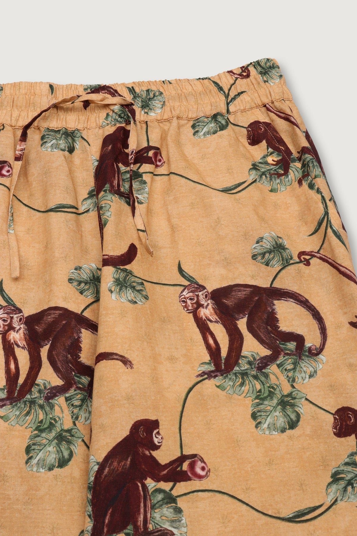 "Bali" lounge pants - image 2