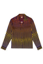 Wavy Shirt view 1