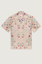 "Le Capri" shirt view 1
