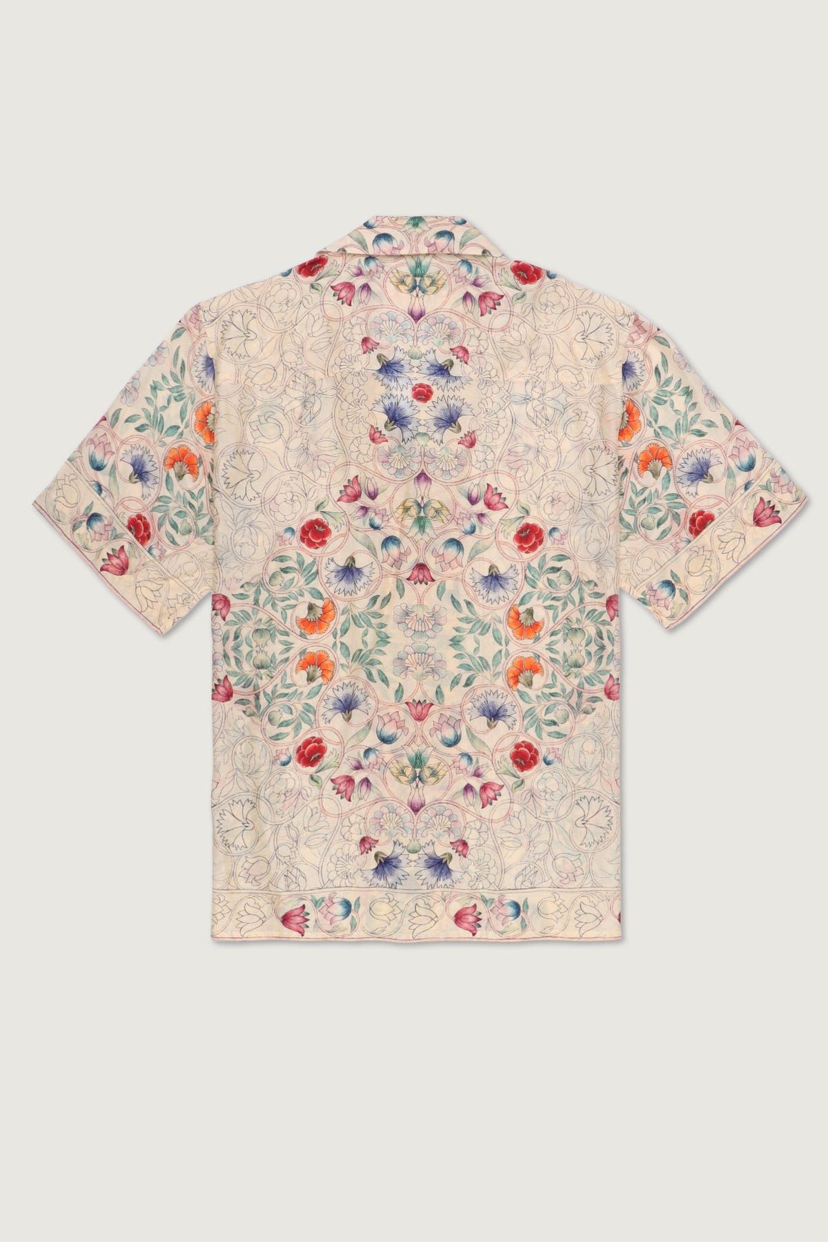 "Le Capri" shirt - image 3