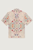 "Le Capri" shirt view 3
