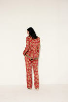 Marrakech Blazer view 5