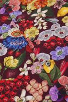 Spring bloom full sleeve shirt view 3