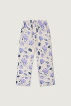 “Le Neilos” lounge pants view 2