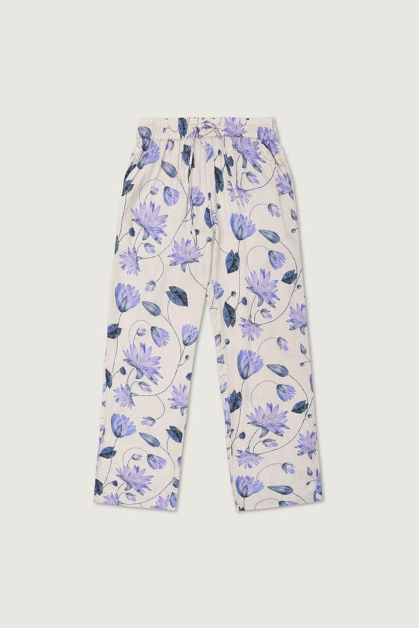 Perte D'ego — “Le Neilos” lounge pants