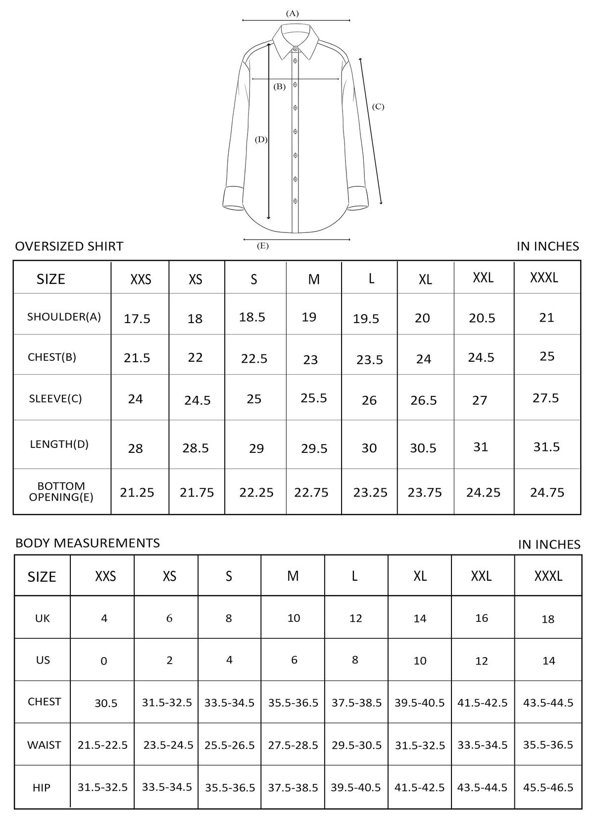 "Le Monarch" stonework shirt - image 8