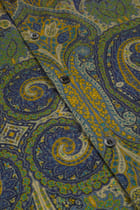 Florence Half sleeves shirt view 2